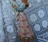 JIM SHORE HARTWOOD CREEK 