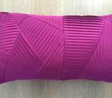 Cushion - 29 x 50 cms