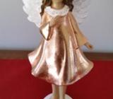 Angel Figurine