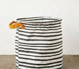 Mark tuckey for cotton on storage X 2
