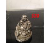 For sale various ornaments