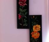 Home decor - tapestries