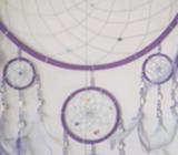 Dreamcatcher