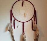 Dream Catcher