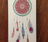 iPhone 5 cover