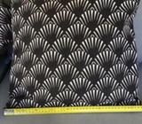 8 cushions fro 10 dollars