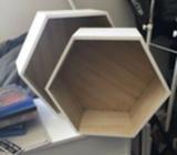 Set of 2