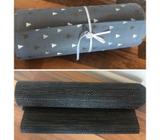 4x table / decorative runners