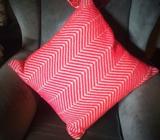 Cushion