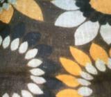 HESSIAN MATERIAL