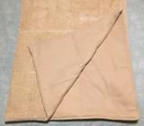 Throw (Price Reduced)