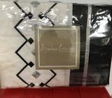 Quilt cover queen size Brand New