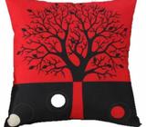 Tree of Life Cushion Cover