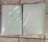 2 Brand new DB Kylies