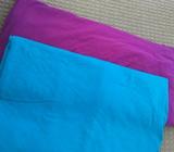 Merino wool fabric 4.2 metres for $14