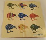 Cushion cover 45cm x 45cm