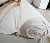 Pure 100% Bamboo Wadding / Batting 2400mm wide - Very soft