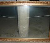 Picture Frame 103 x 72 cm