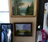 Pictures $10 each