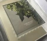 VERA WANG Wedgewood Photo Frame 20x25cm