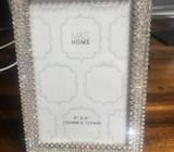 Photo frame 10x15cm