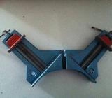 MITRE PICTURE FRAME CORNER CLAMP TOOL- VGC