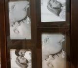 Collage Frame - Brand Nee