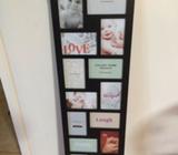 Photo frame