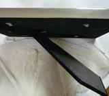 photo frames (2). New