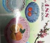 Fruit bowl
