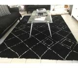 Moroccan Souk Rug
