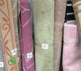 REALLY CHEAP RUGS FROM $10 TO $15 ONLY