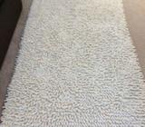 Chenille Rugs