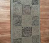 Rug for sale!