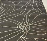 Gislev IKEA Rug for sale