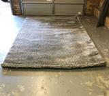 Wanted: Rug - 2900mm x 2000mm