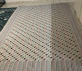 Rug