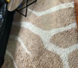 Rug 200x300