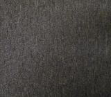 Charcoal New carpet tiles last 65sqm only $16/sqm