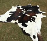 BrazilIan quality cow hides delivery cost $13.20