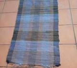 Cotton Rag Rug