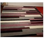 RUG IN ECELLENT CONDITION