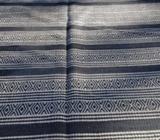 2 Jute Blend Rugs