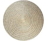 Seagrass Floor Mat - Brand New