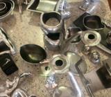 Bulk Carrol Boyes Homewares