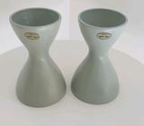 Decorative Vases