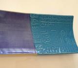 Ceramic platter - handmade by Australian ceramic artist