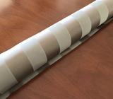 Beautiful curtain fabric (new)