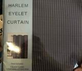Curtains brand new x 2 never opened bracken ridge
