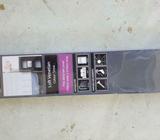 Loft Venetion Blind - Filigree Blinds 150x210